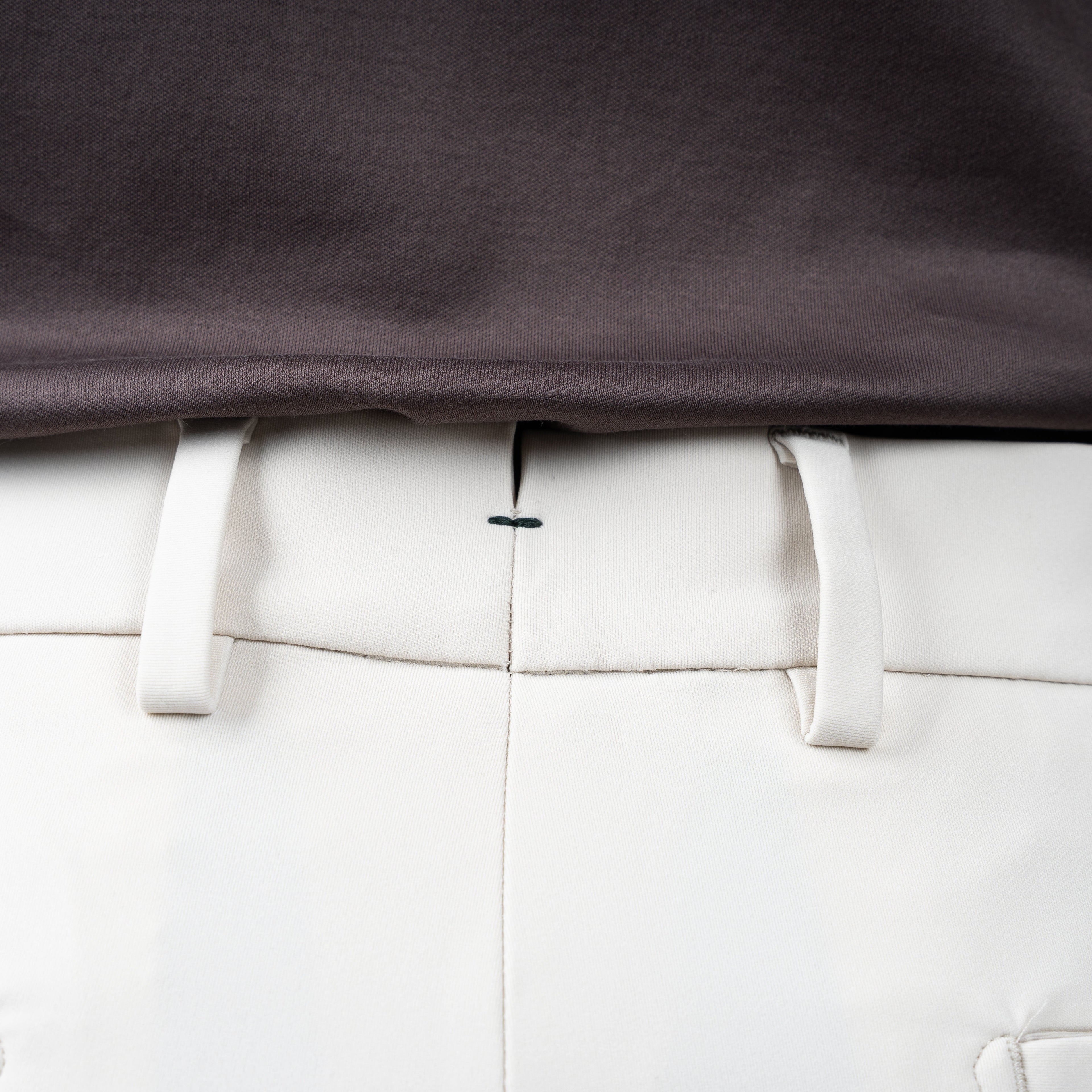 Pantalon de Vestir Berwich