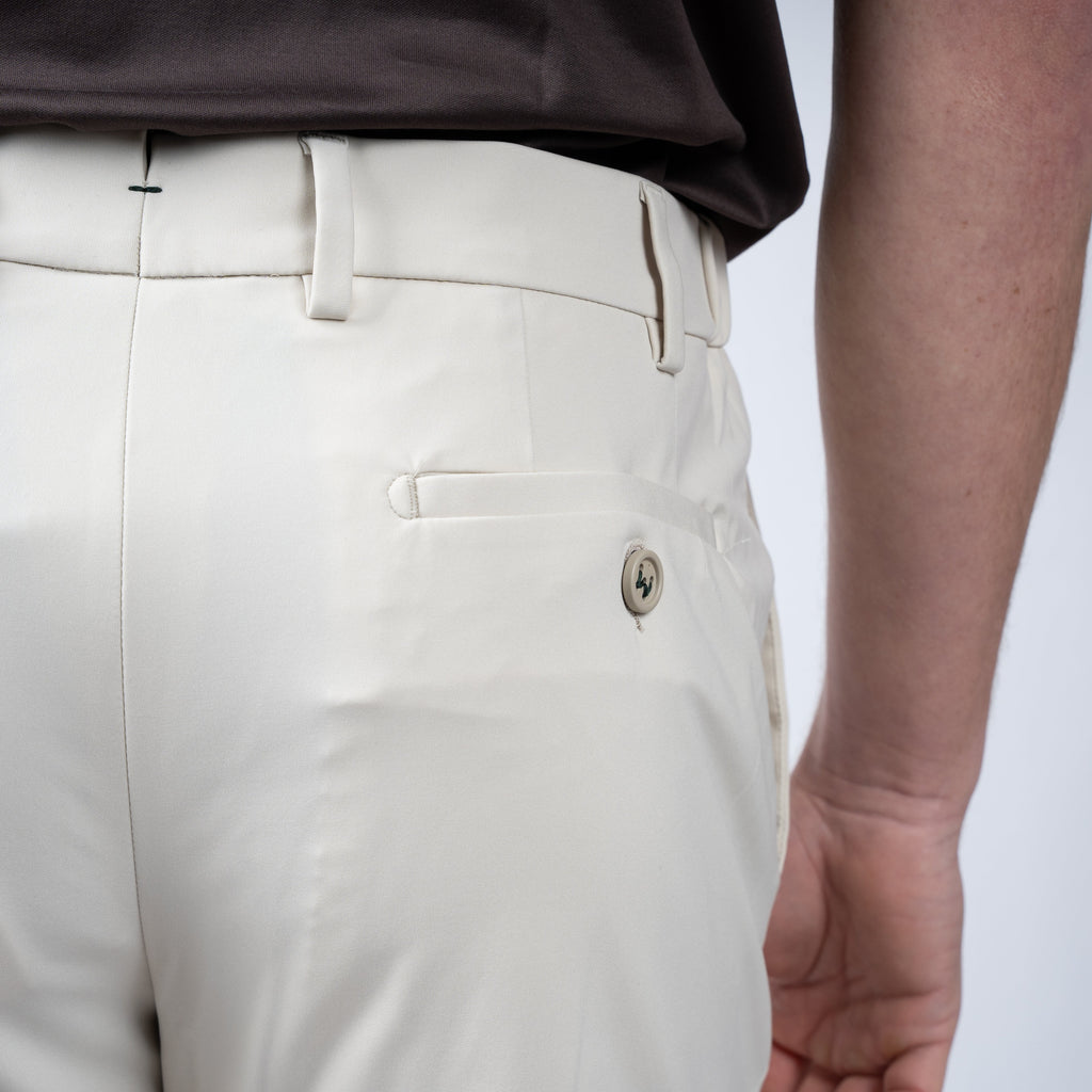 Pantalon de Vestir Berwich