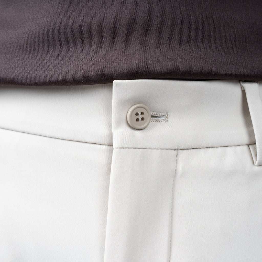Pantalon de Vestir Berwich