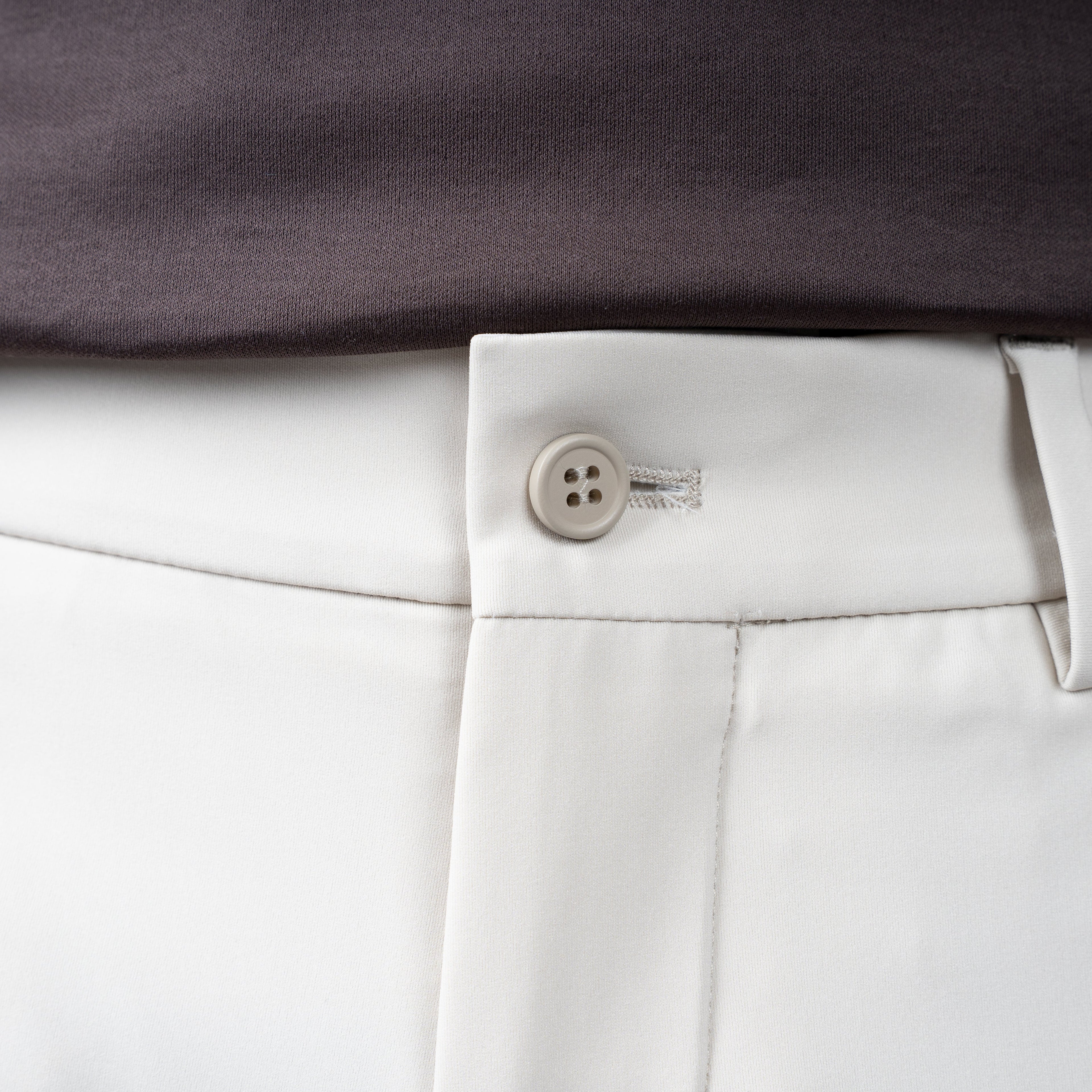 Pantalon de Vestir Berwich