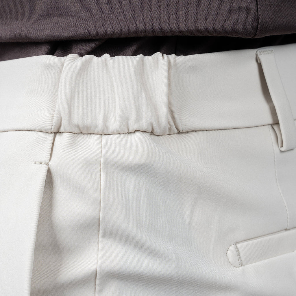 Pantalon de Vestir Berwich
