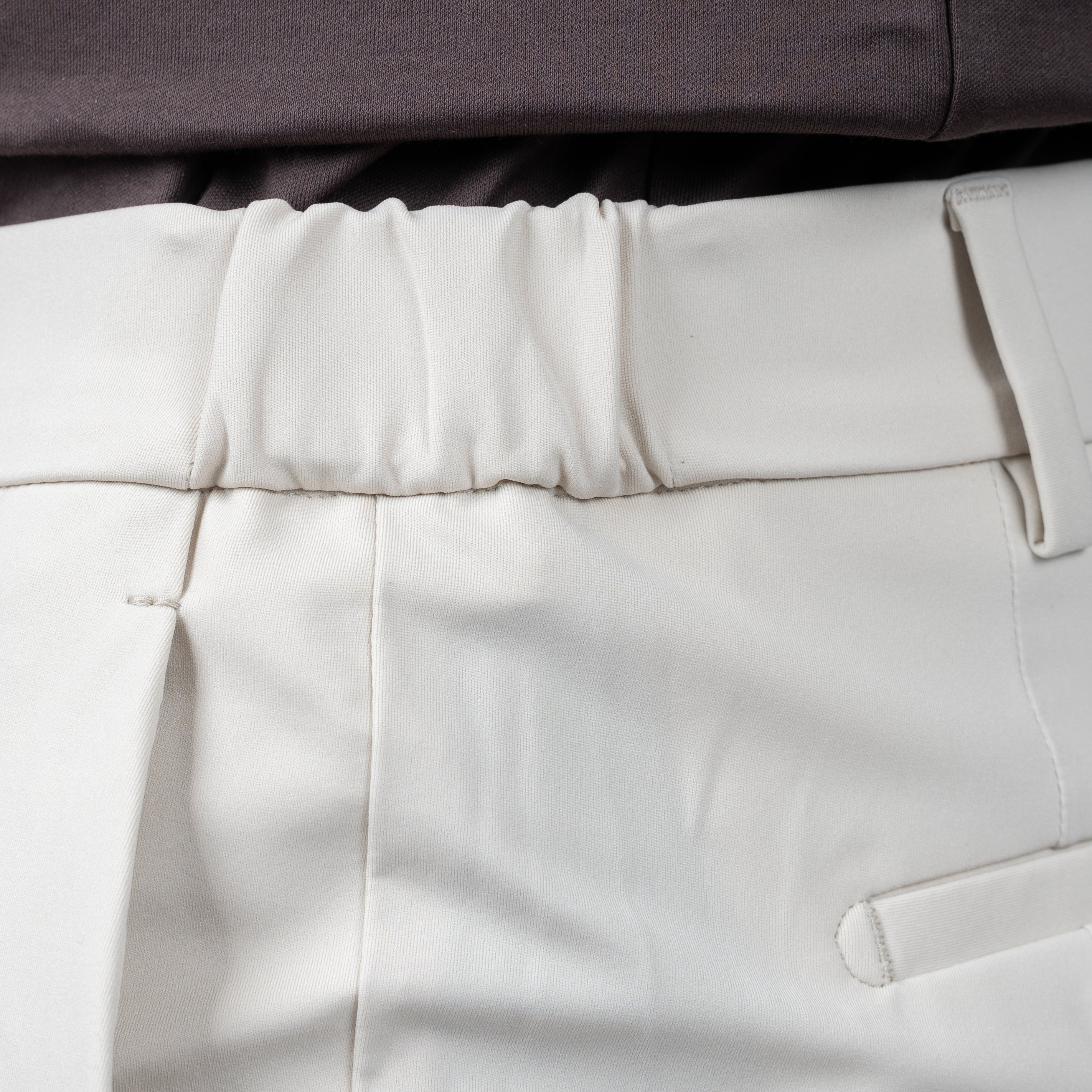 Pantalon de Vestir Berwich