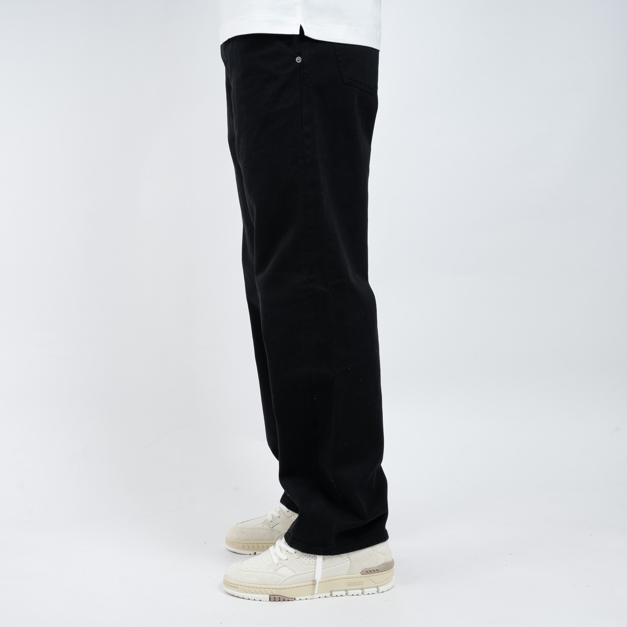Pantalón Vaquero Olaf