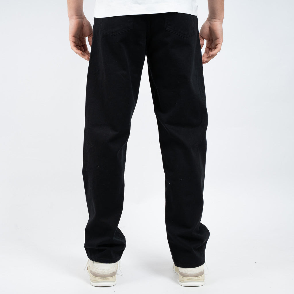 Pantalón Vaquero Olaf