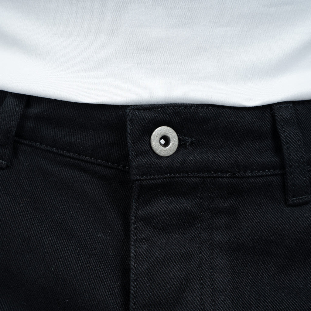 Pantalón Vaquero Olaf