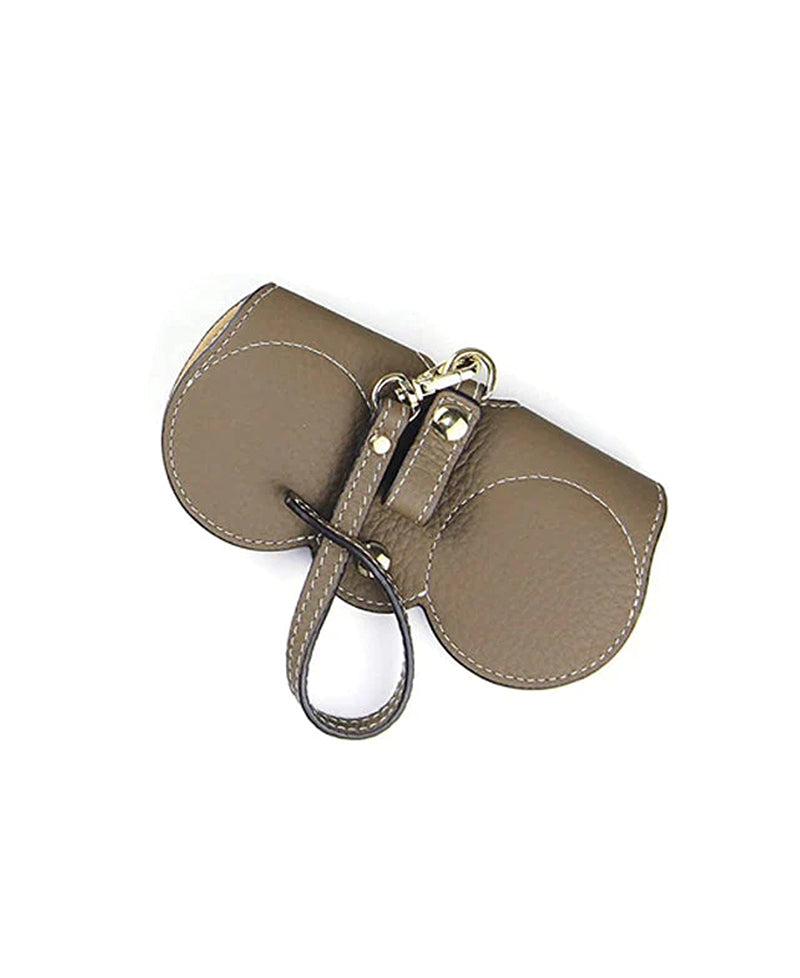 Funda Gafas de sol Avelia