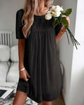 Vestido Avelia