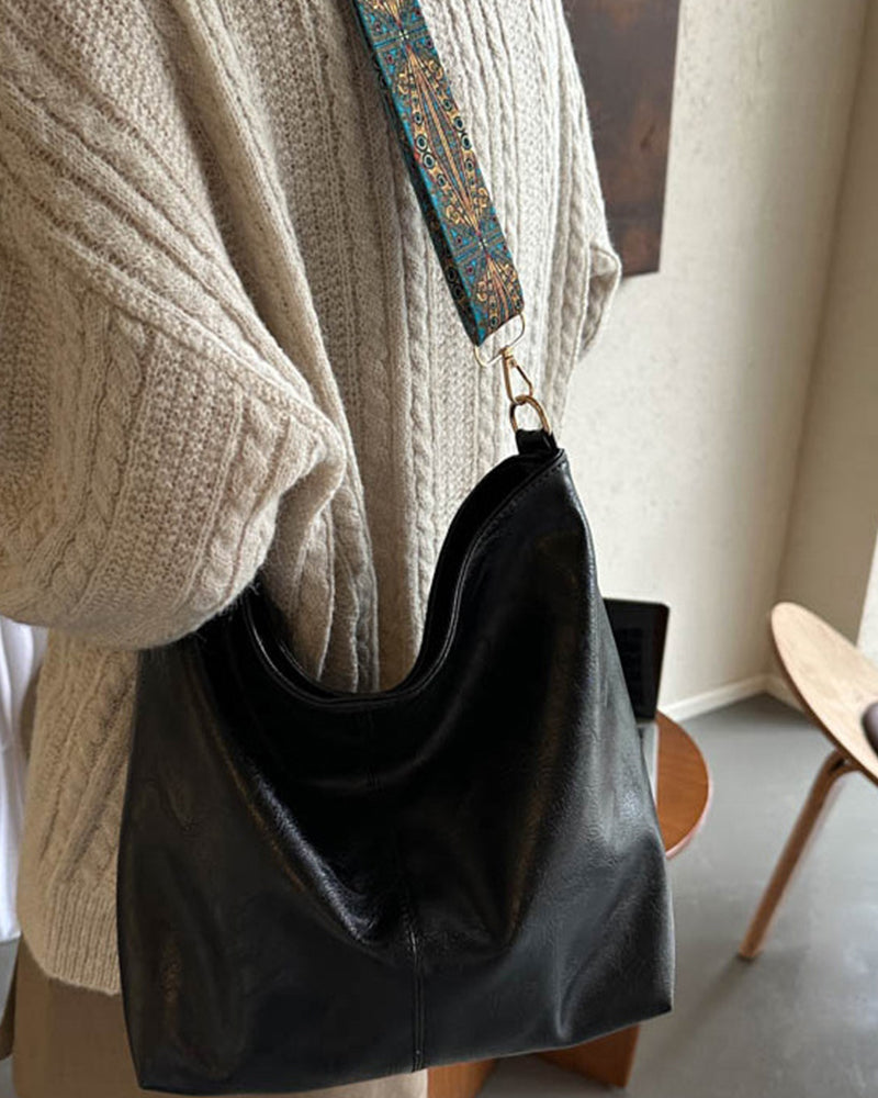 Bolso Vintage Avelia
