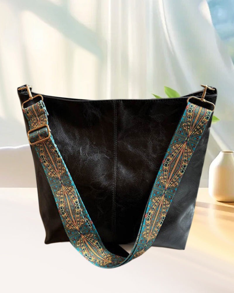 Bolso Vintage Avelia