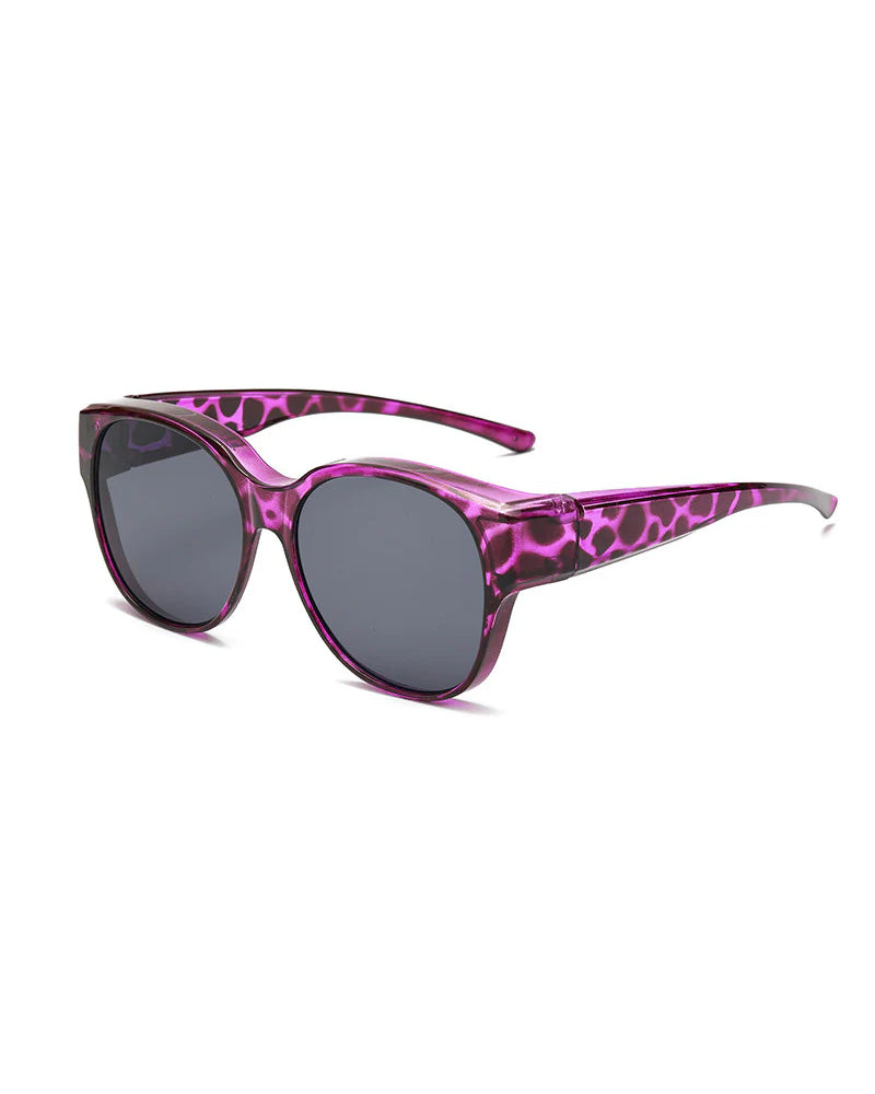 Gafas de Sol Avelia