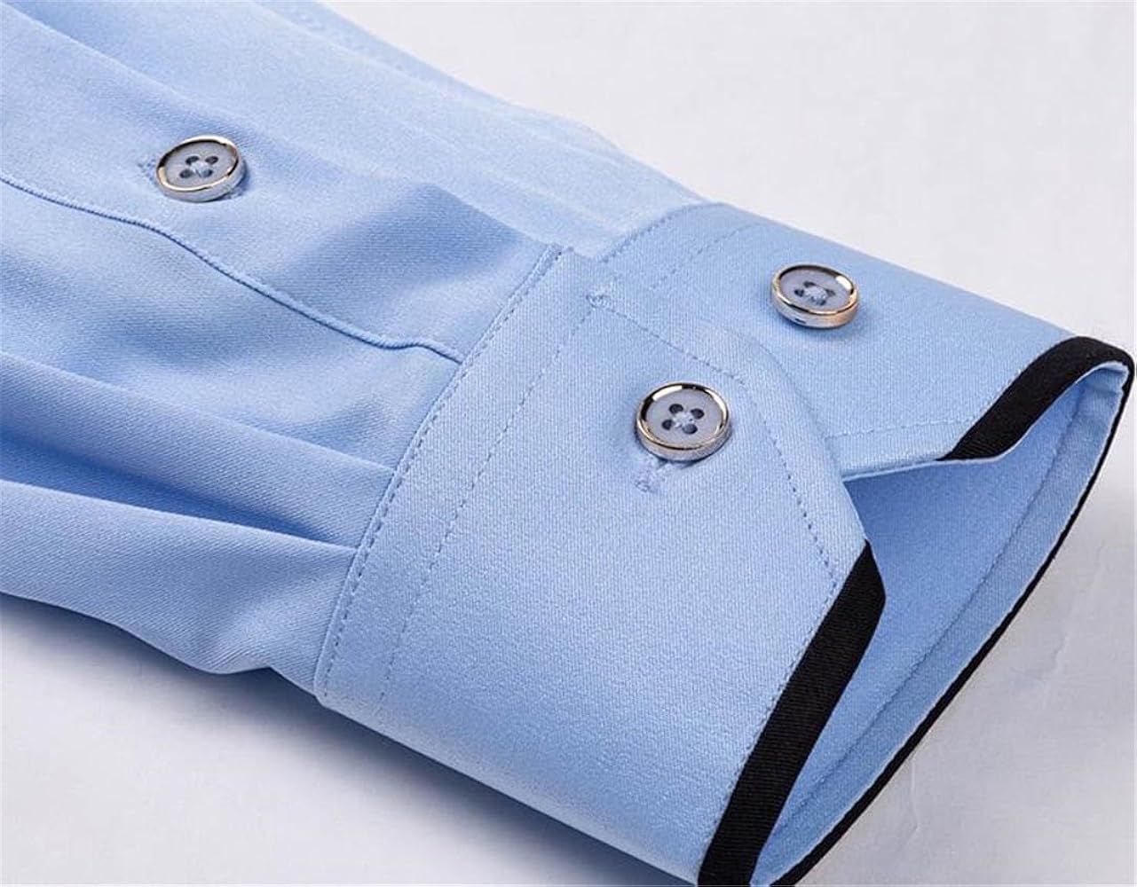 Camisa Clásica Avelí