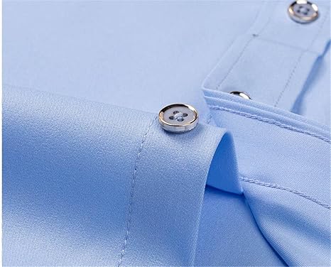 Camisa Clásica Avelí