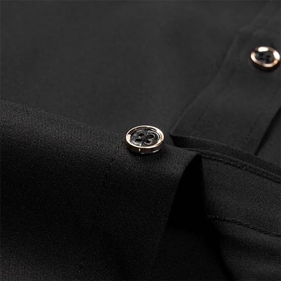 Camisa Clásica Avelí
