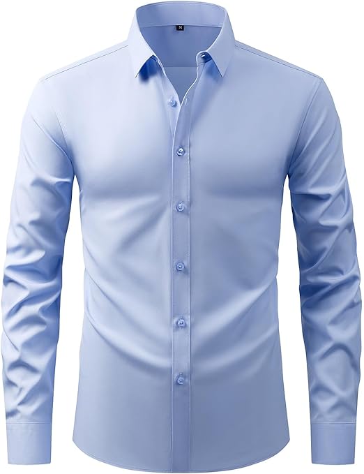 Camisa Avelí