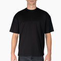 Camiseta Valenza