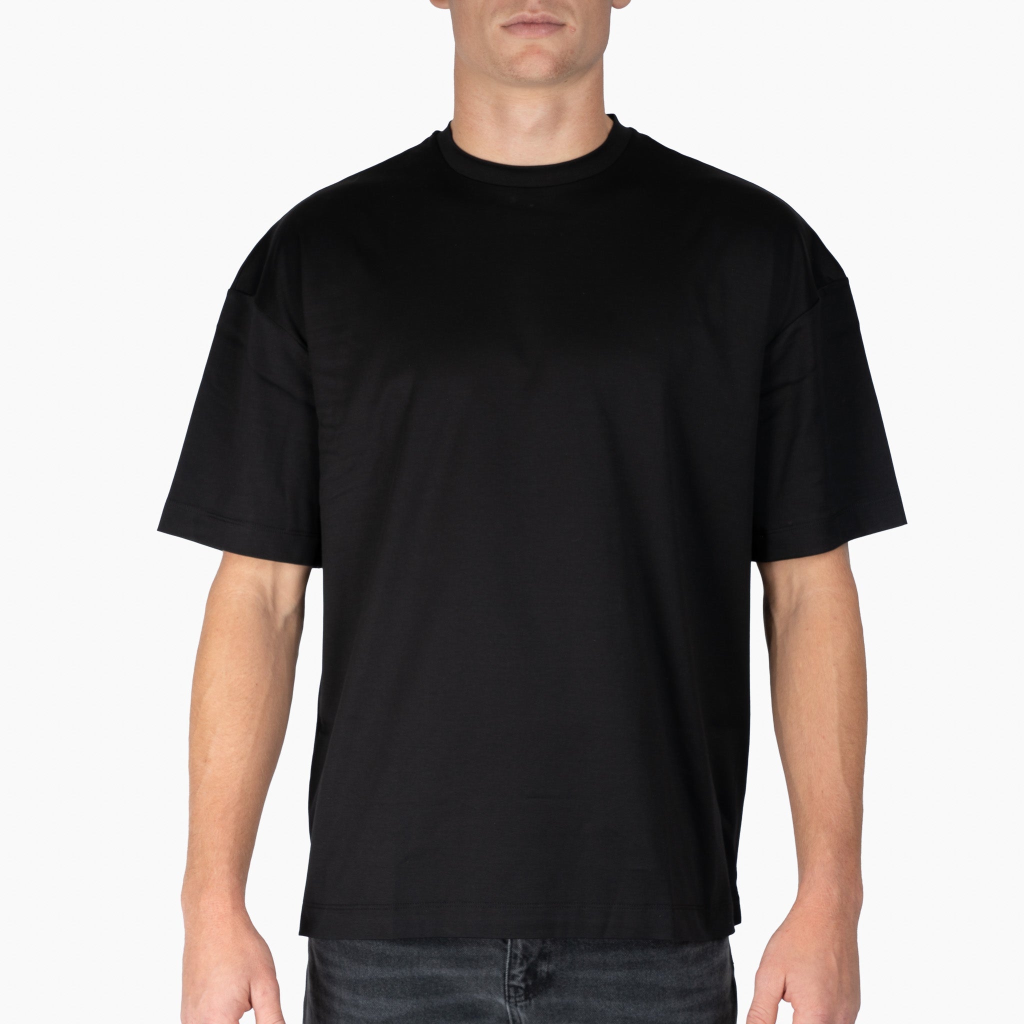 Camiseta Valenza