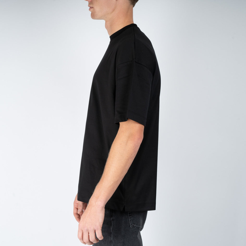 Camiseta Valenza