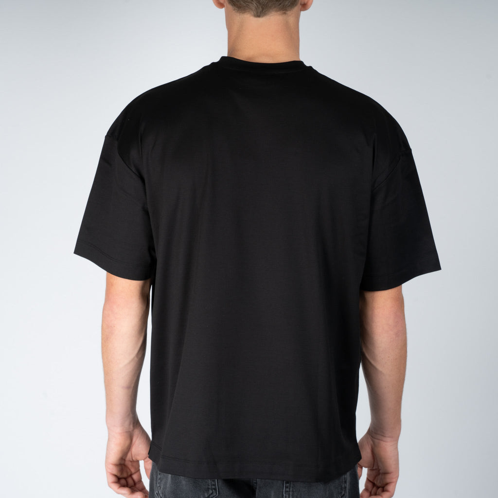 Camiseta Valenza