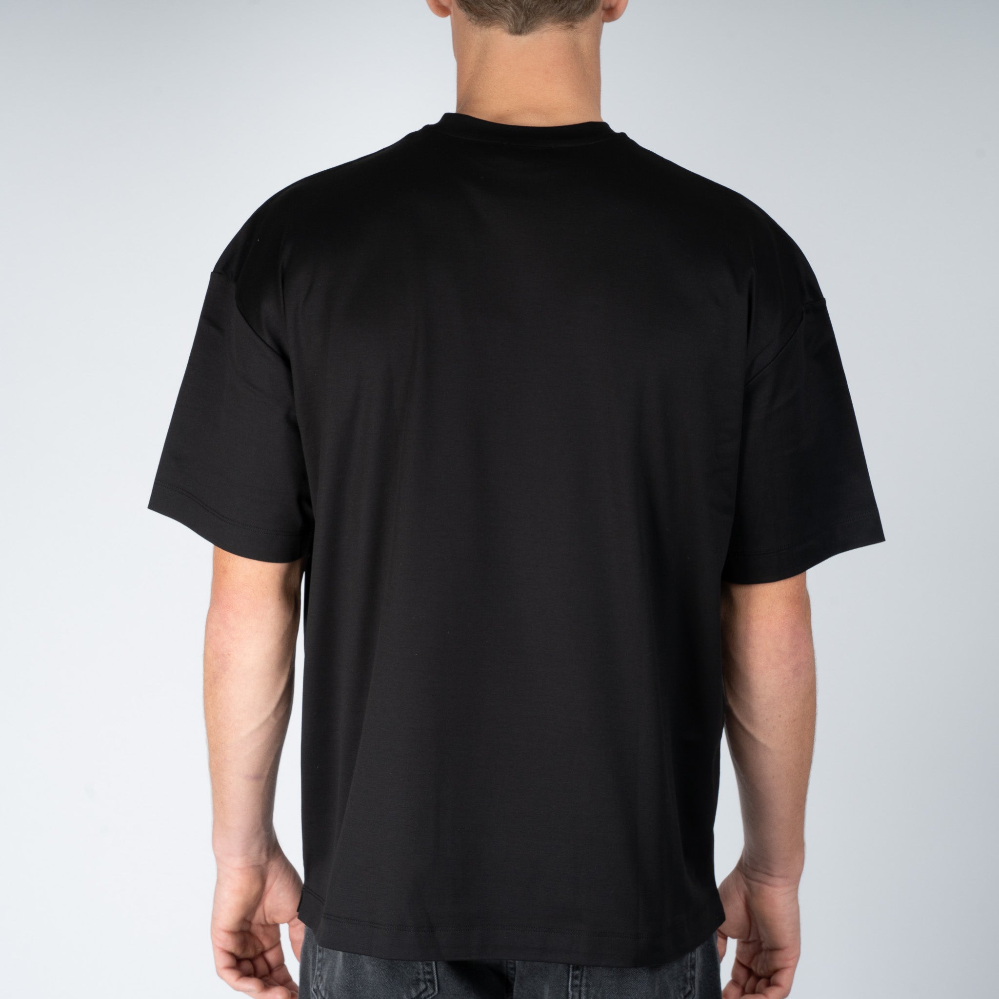 Camiseta Valenza
