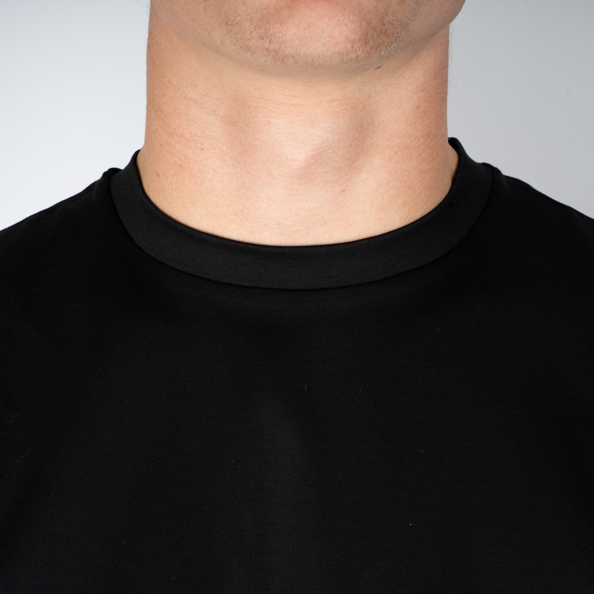 Camiseta Valenza