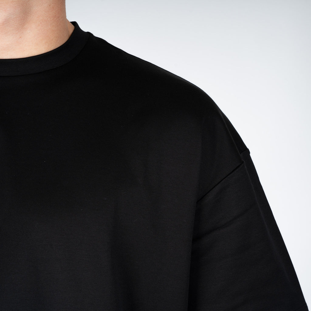 Camiseta Valenza