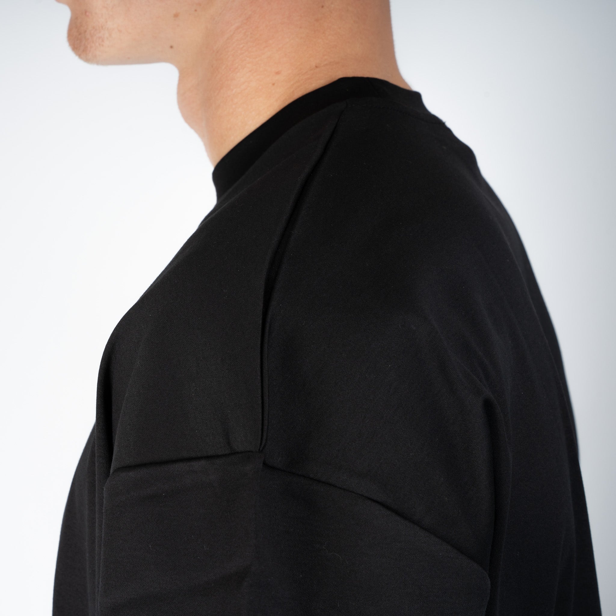 Camiseta Valenza