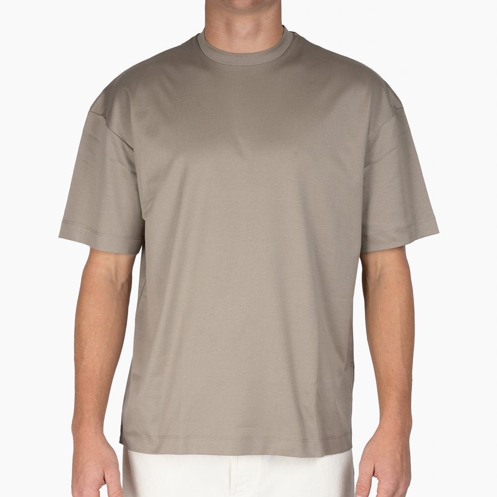 Camiseta Vlaenza