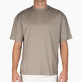 Camiseta Vlaenza