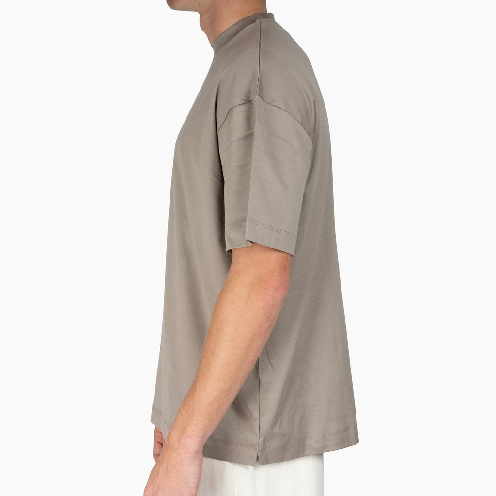 Camiseta Vlaenza