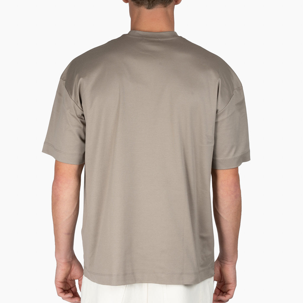Camiseta Vlaenza