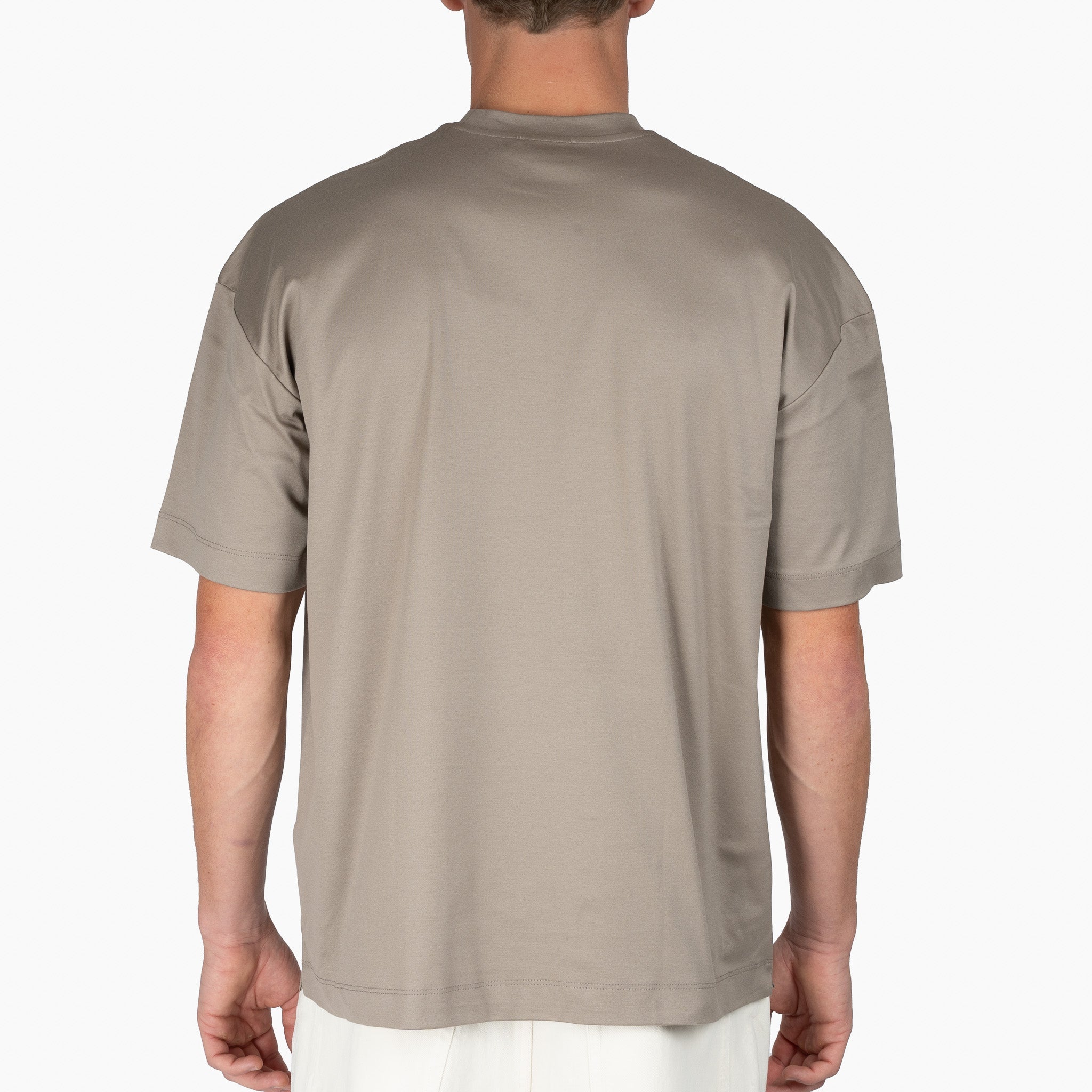 Camiseta Vlaenza