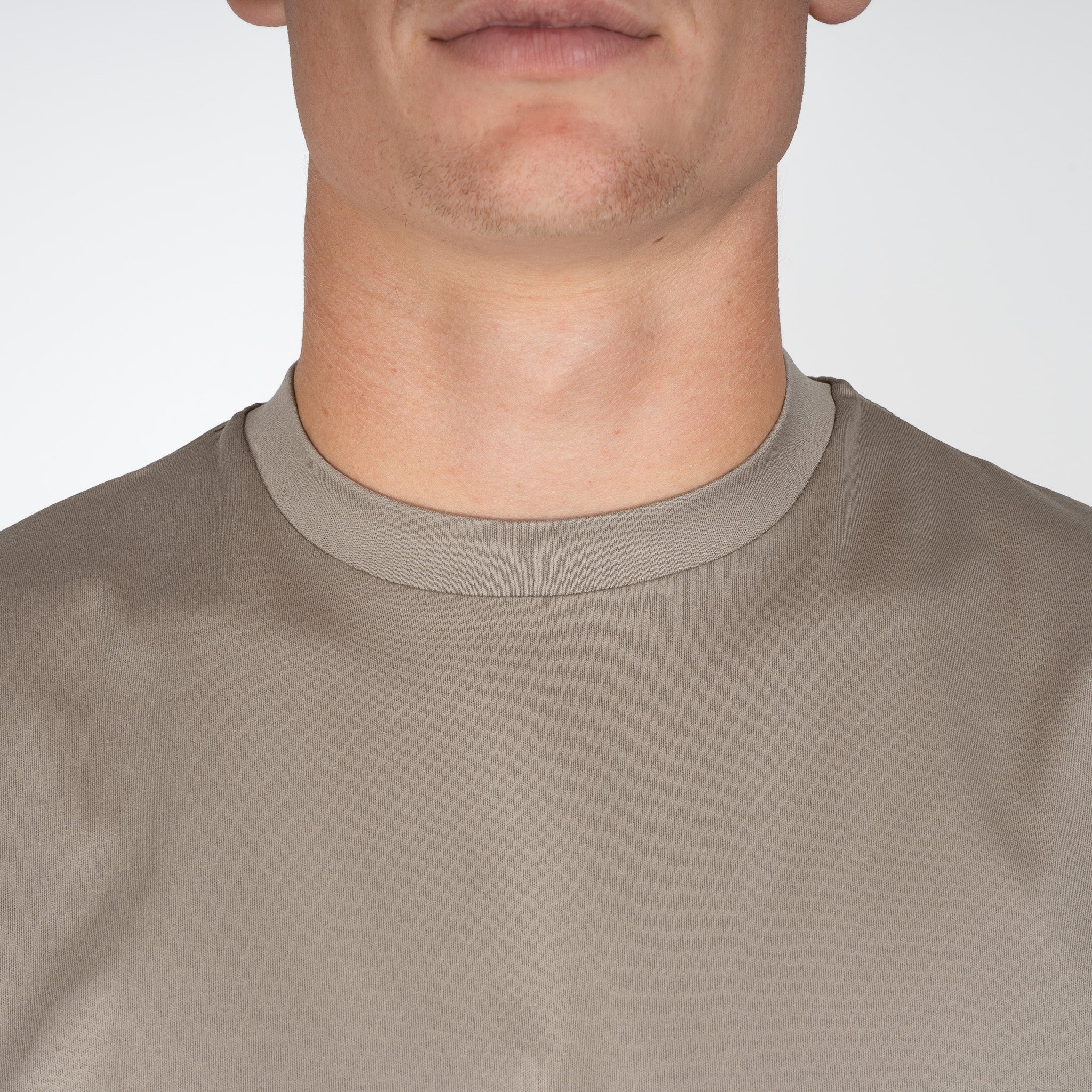Camiseta Vlaenza