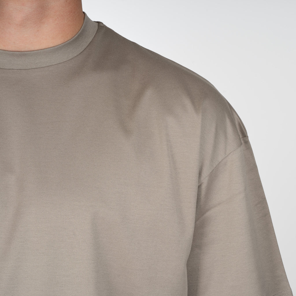 Camiseta Vlaenza