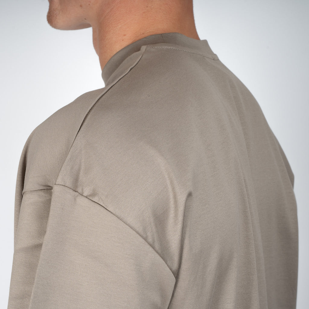 Camiseta Vlaenza