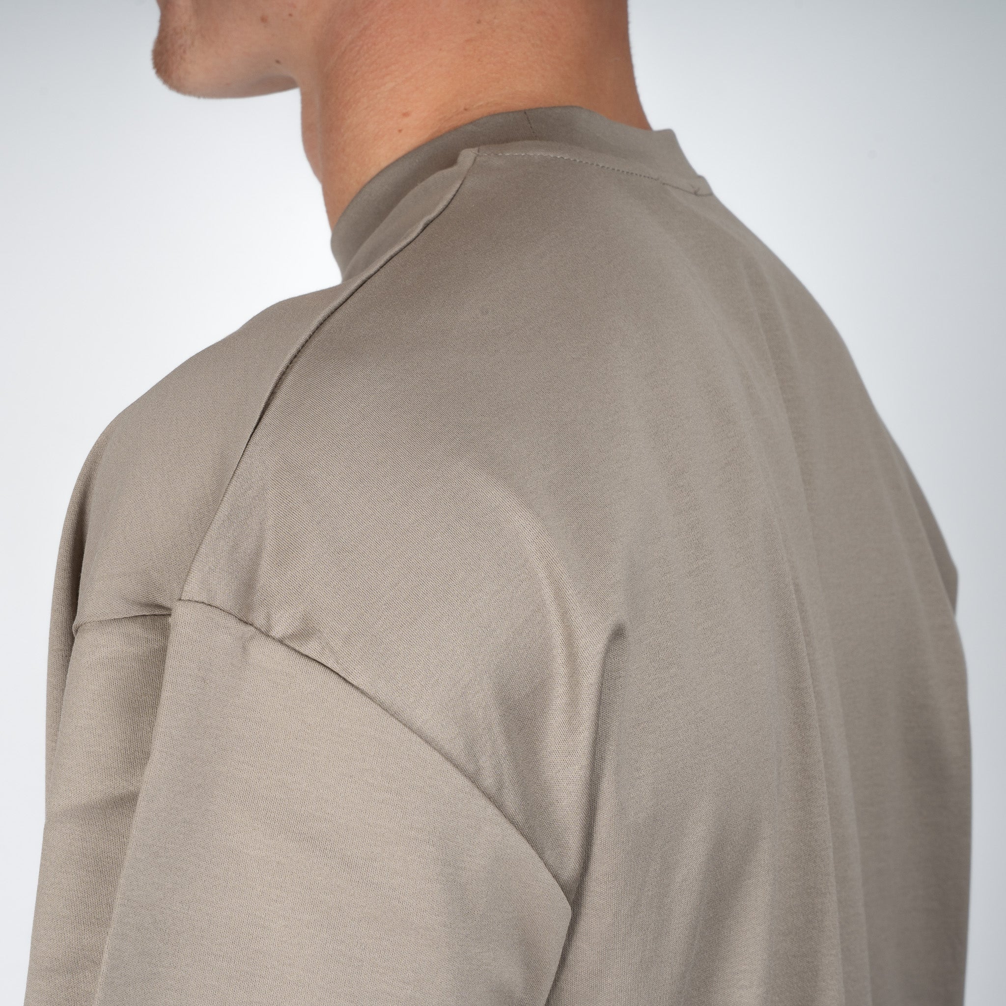 Camiseta Vlaenza