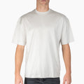 Camiseta Valenza