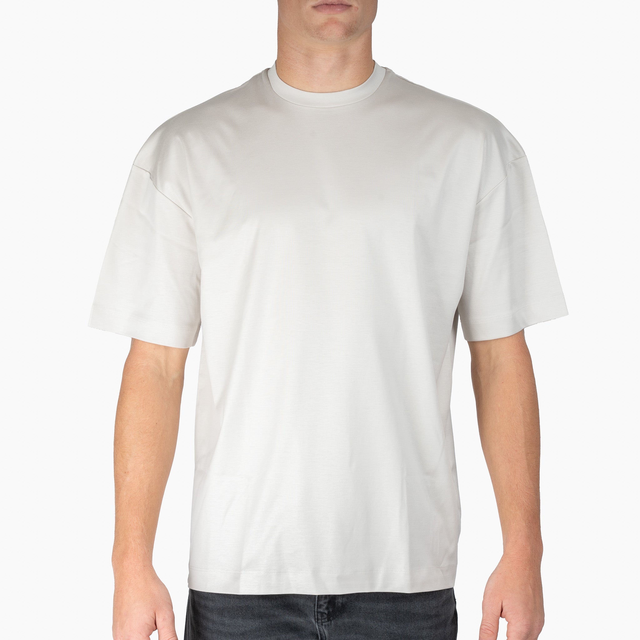 Camiseta Valenza