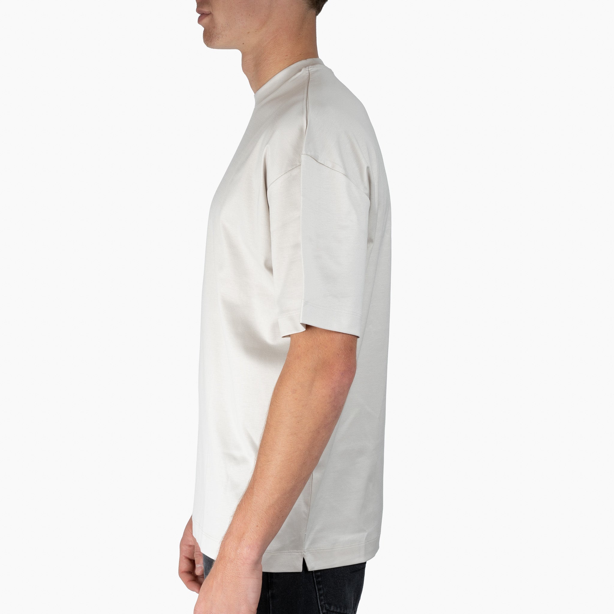Camiseta Valenza