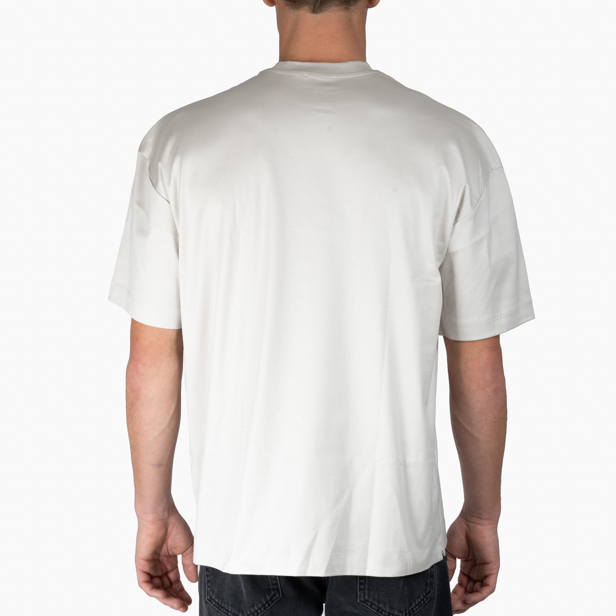 Camiseta Valenza