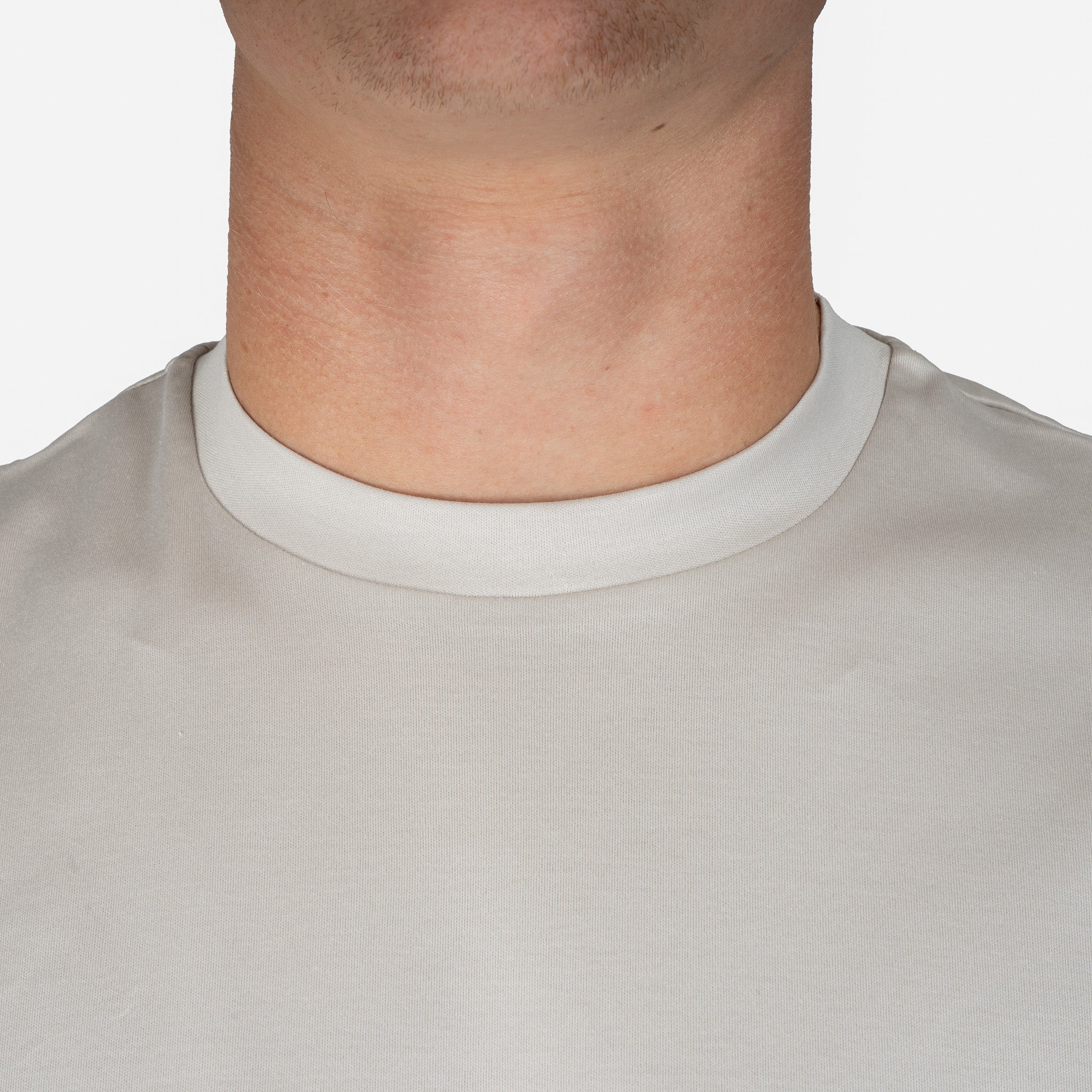 Camiseta Valenza