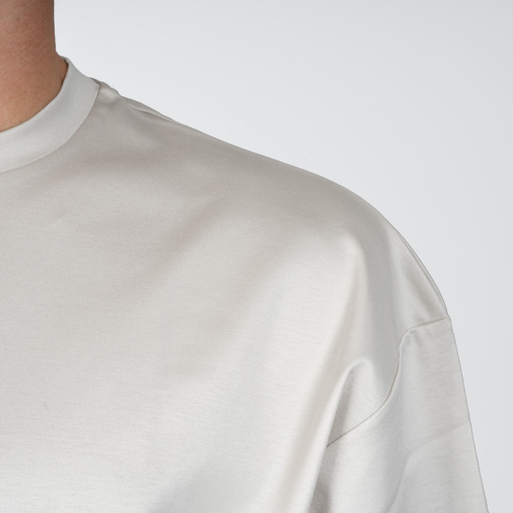 Camiseta Valenza
