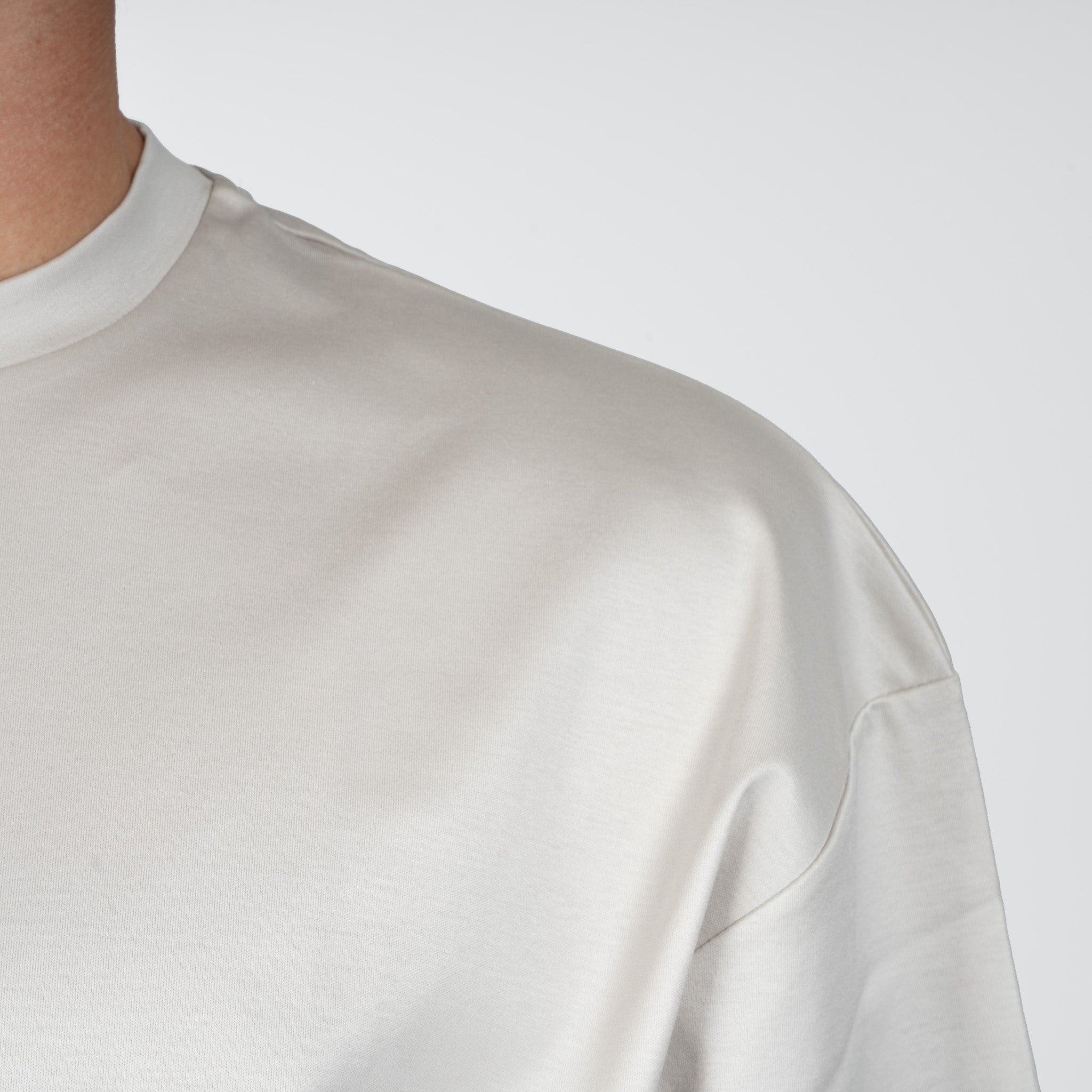 Camiseta Valenza
