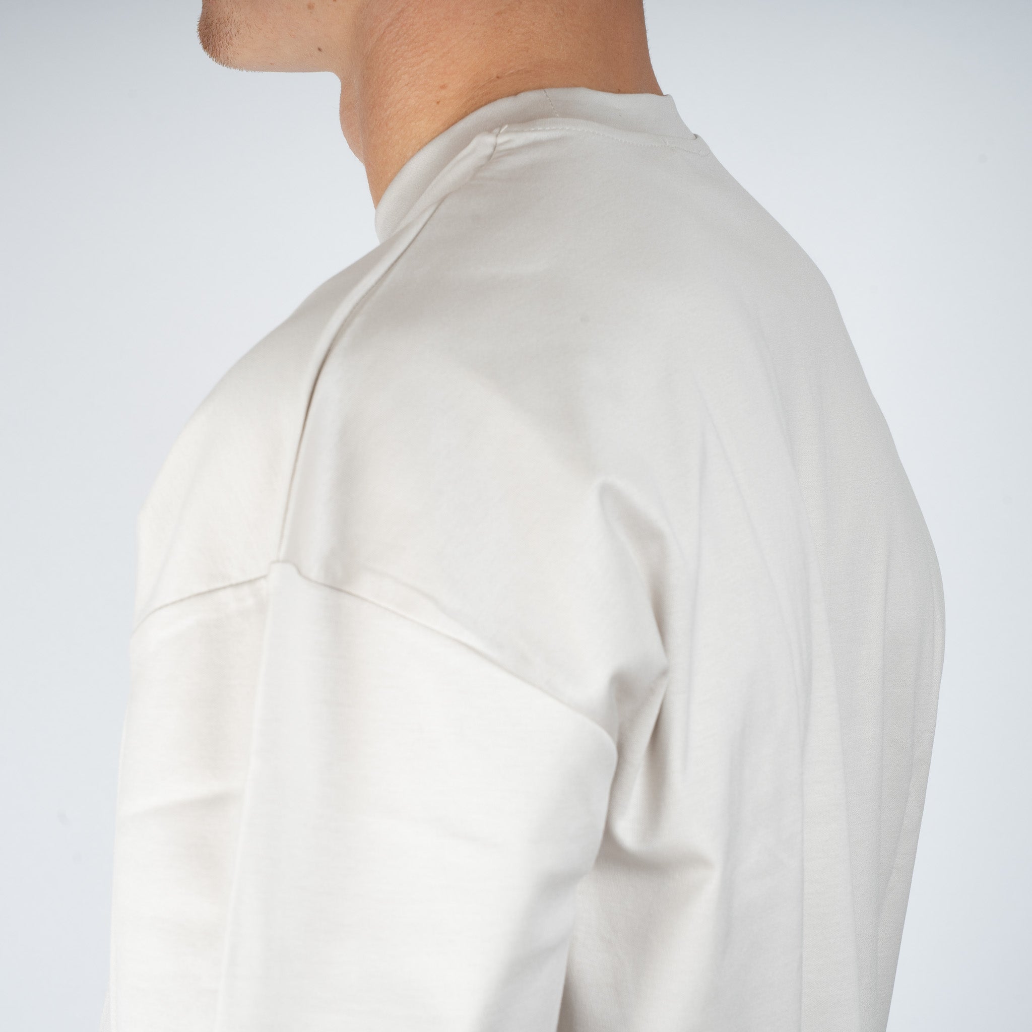 Camiseta Valenza