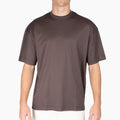 Camiseta Valenza