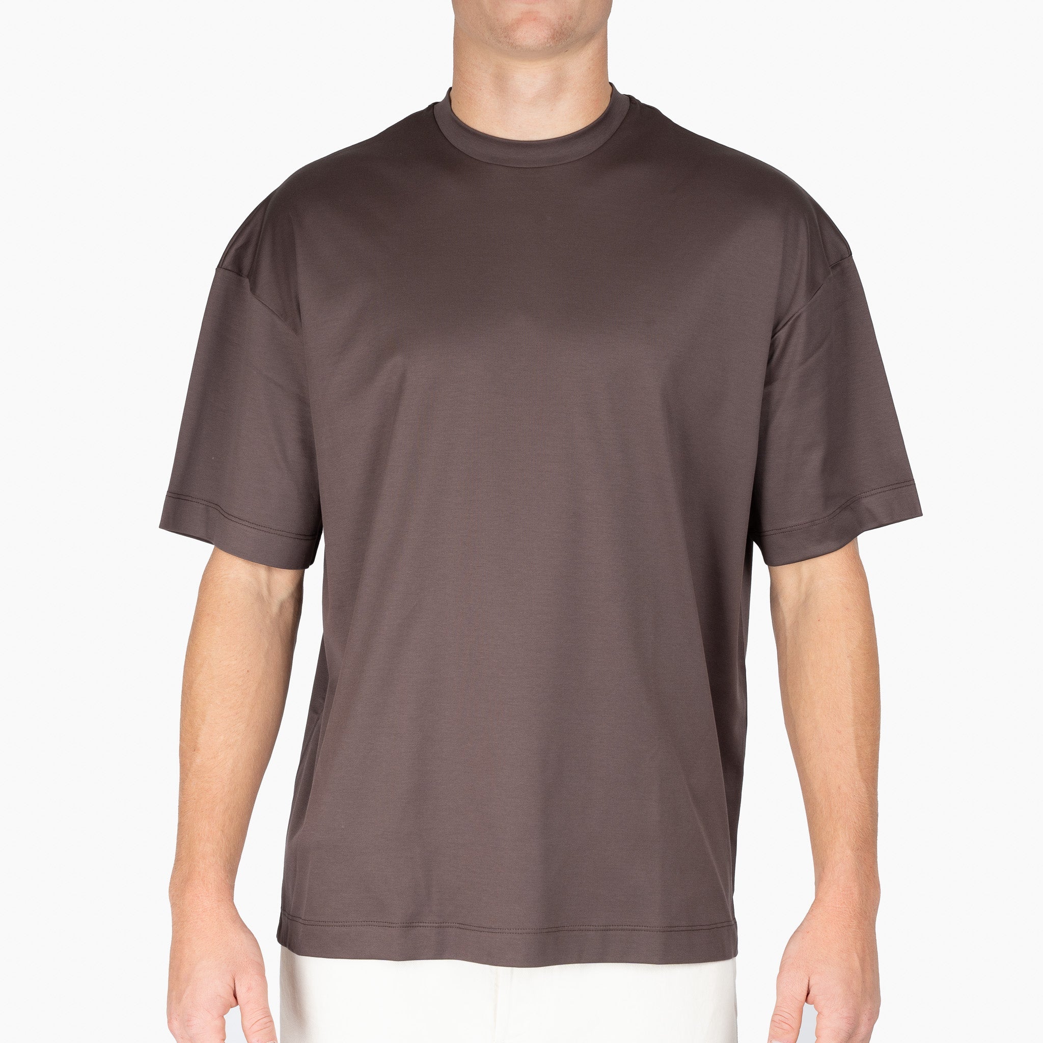 Camiseta Valenza