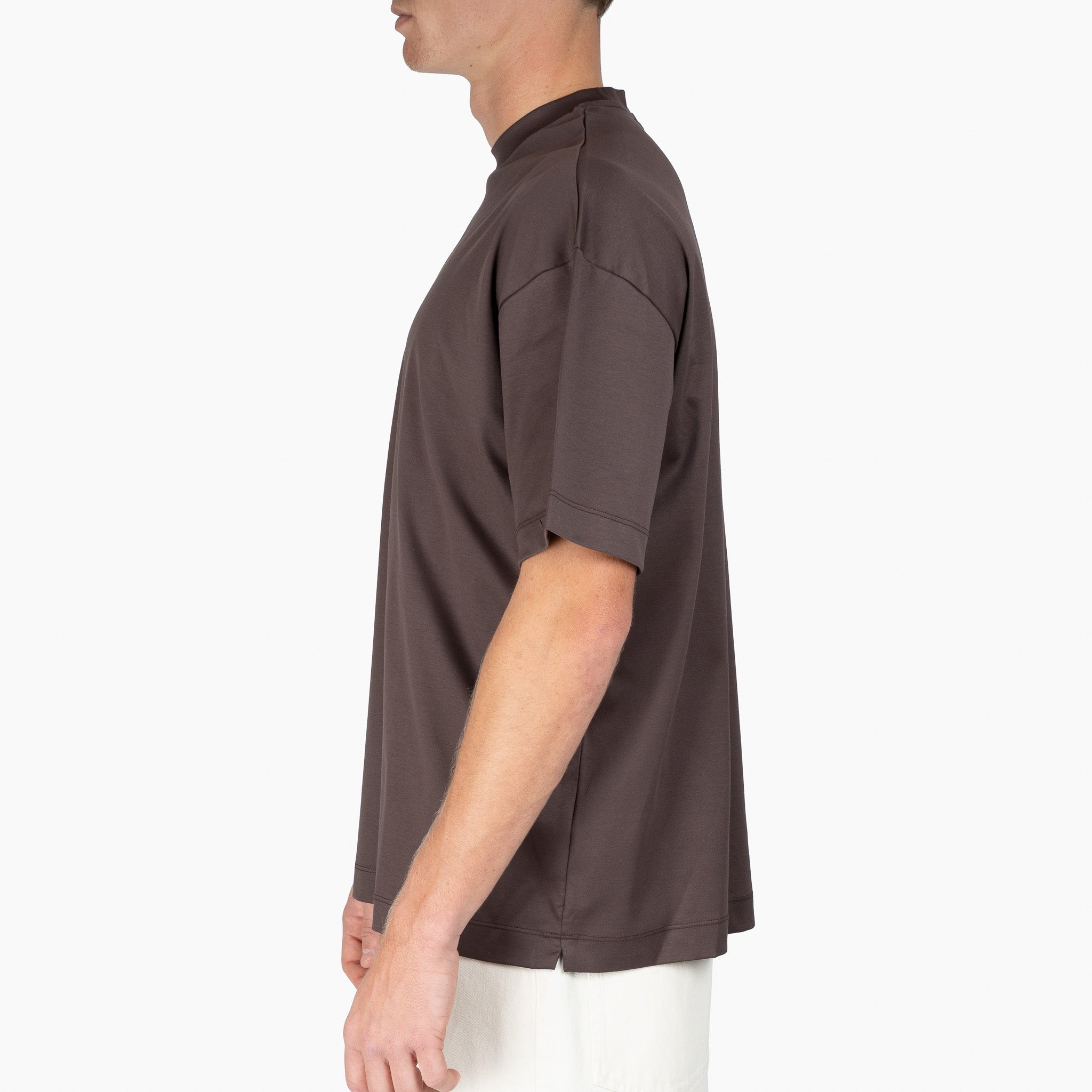 Camiseta Valenza