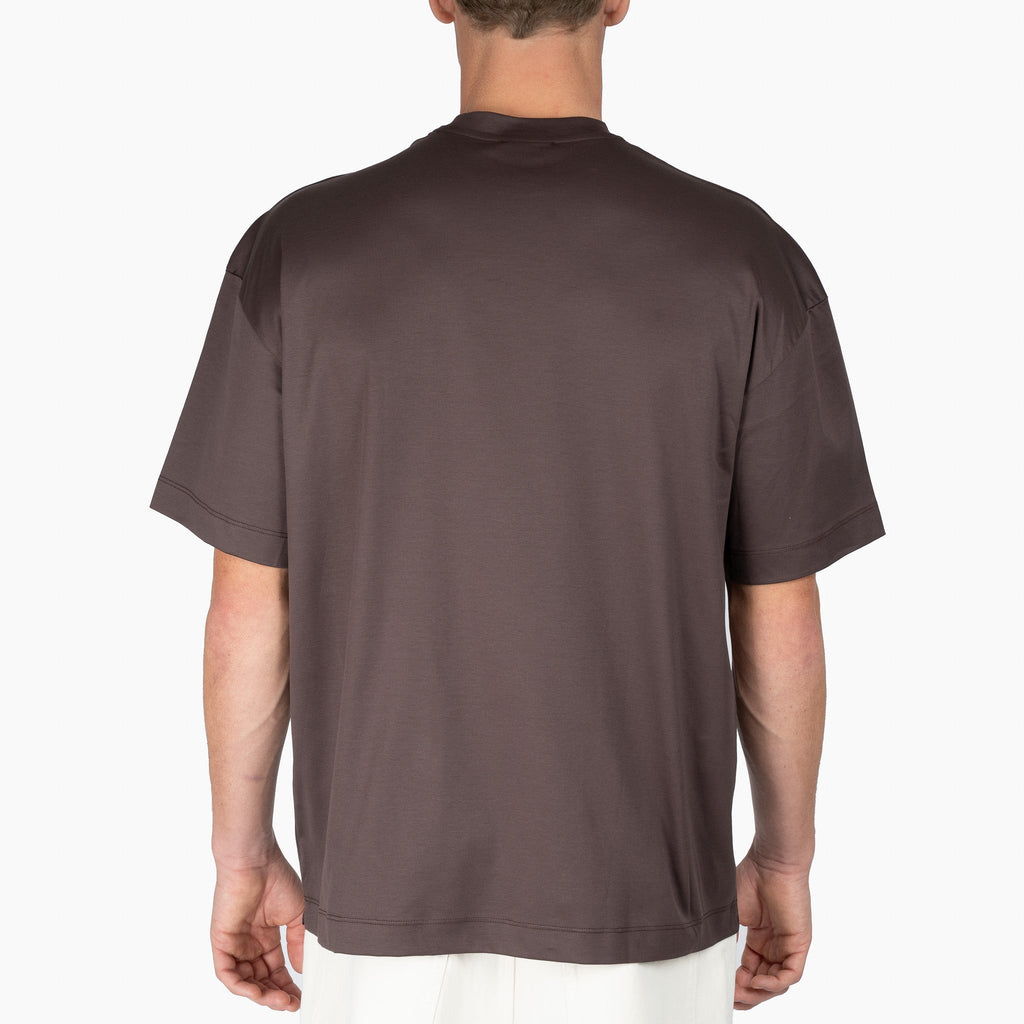 Camiseta Valenza