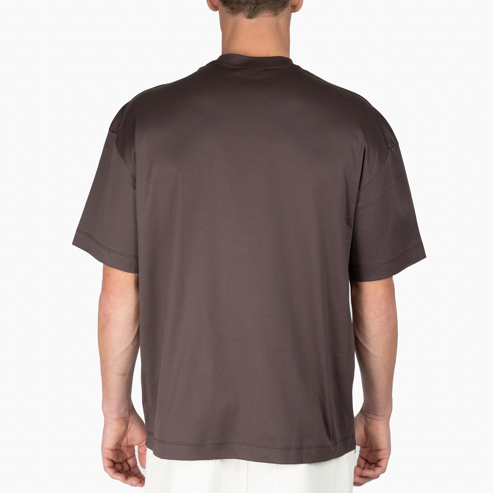 Camiseta Valenza