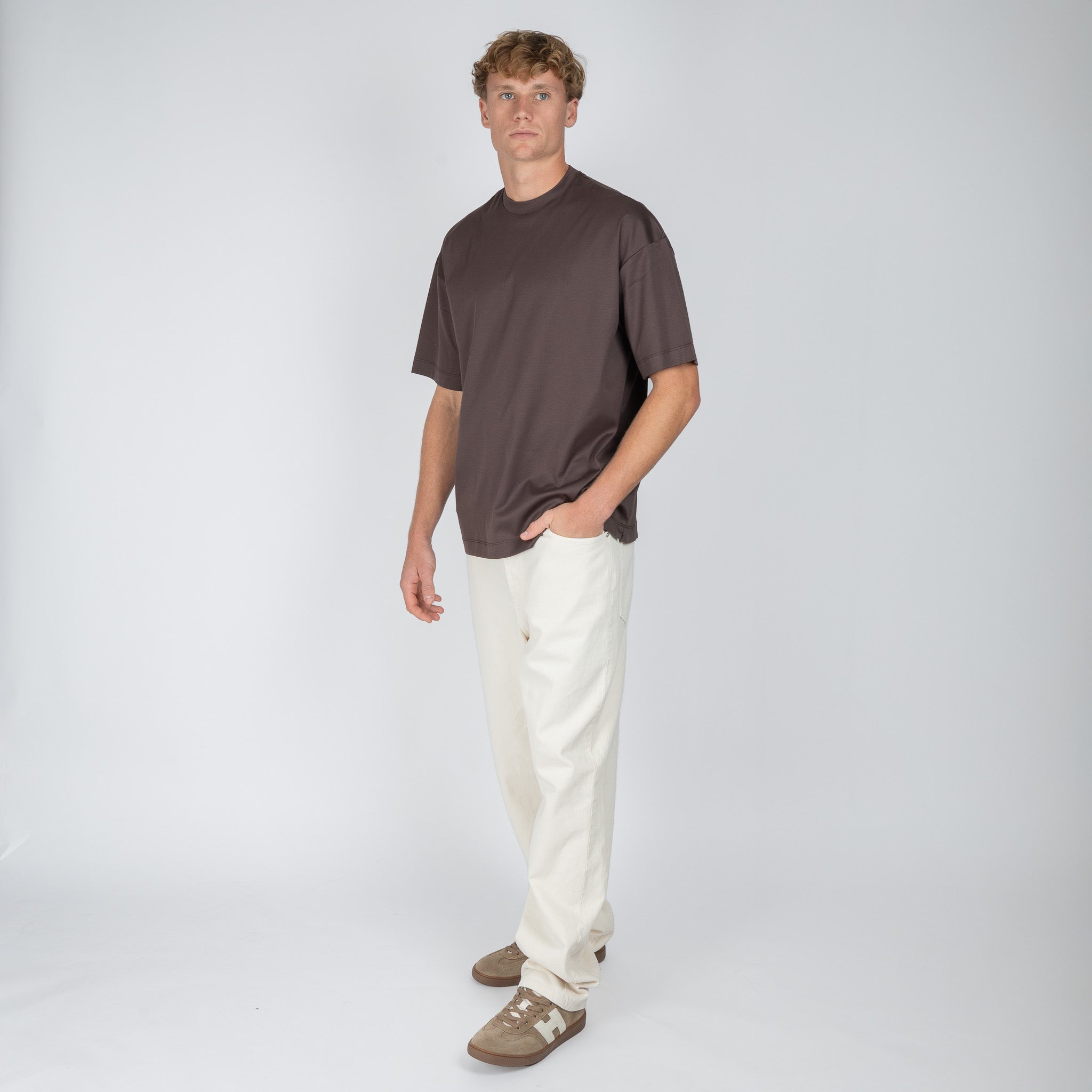 Camiseta Valenza
