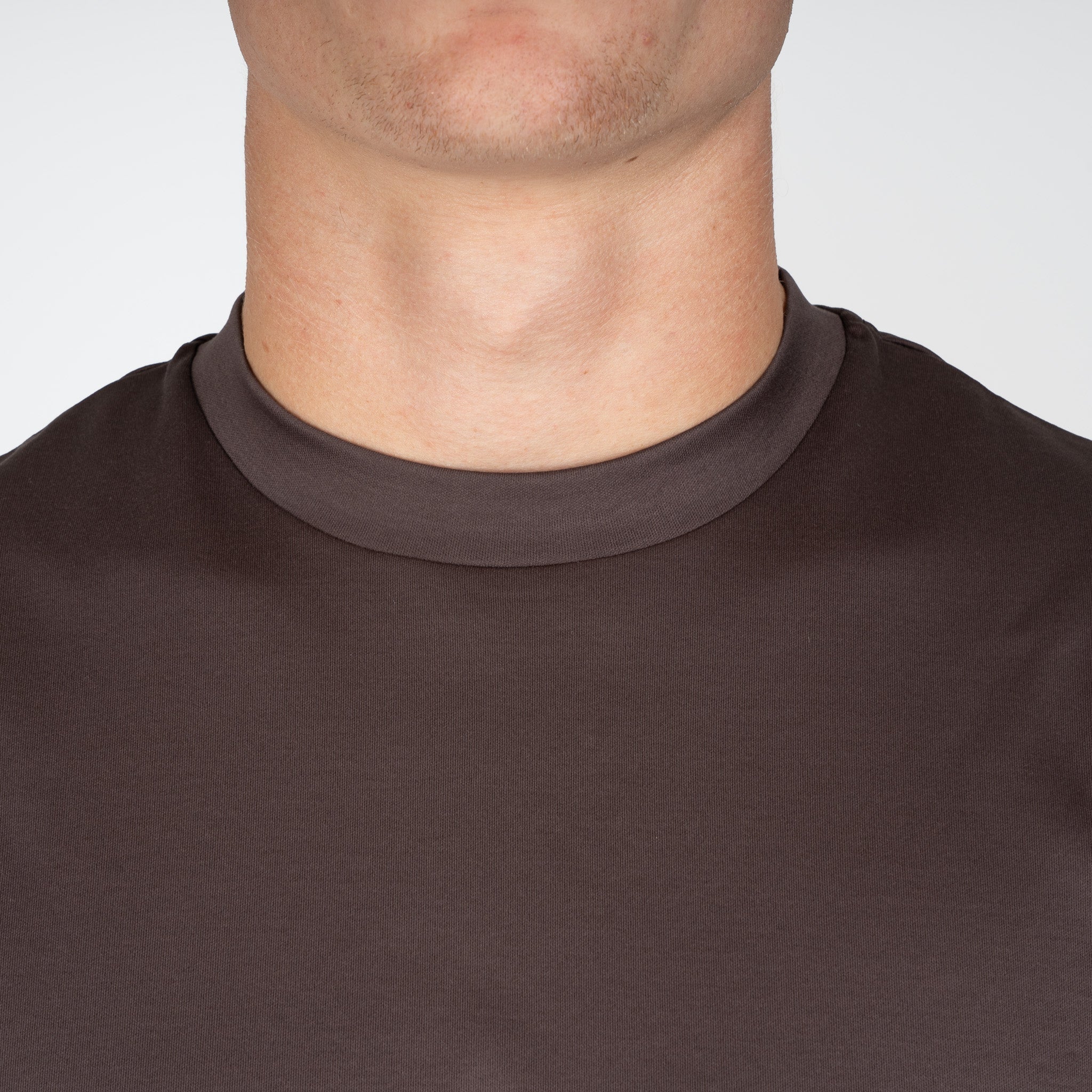 Camiseta Valenza